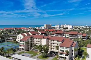 6265 Midnight Pass Rd, Sarasota, FL 34242 - Photo 43