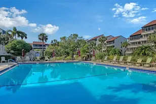 6265 Midnight Pass Rd, Sarasota, FL 34242 - Photo 27