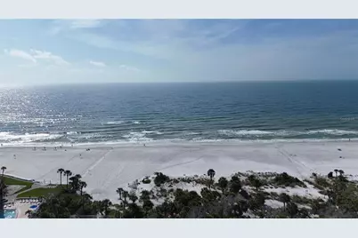 6265 Midnight Pass Road #306, Sarasota, FL 34242 - Photo 37