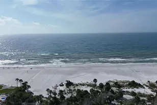 6265 Midnight Pass Rd, Sarasota, FL 34242 - Photo 37