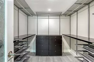 6265 Midnight Pass Rd, Sarasota, FL 34242 - Photo 19