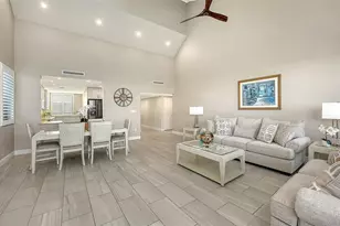 6265 Midnight Pass Rd, Sarasota, FL 34242 - Photo 11