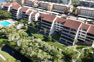 6265 Midnight Pass Rd, Sarasota, FL 34242 - Photo 33