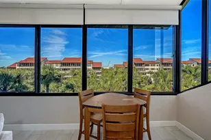 6265 Midnight Pass Rd, Sarasota, FL 34242 - Photo 7