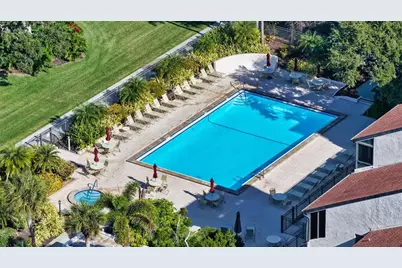 6265 Midnight Pass Road #306, Sarasota, FL 34242 - Photo 25