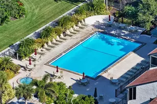 6265 Midnight Pass Rd, Sarasota, FL 34242 - Photo 25