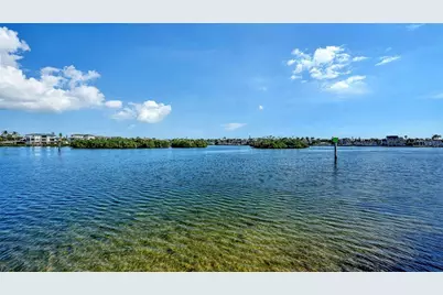 6265 Midnight Pass Road #306, Sarasota, FL 34242 - Photo 41