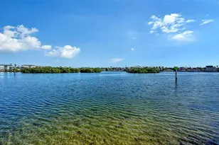 6265 Midnight Pass Rd, Sarasota, FL 34242 - Photo 41