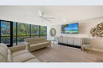 6265 Midnight Pass Road #306, Sarasota, FL 34242 - Photo 29