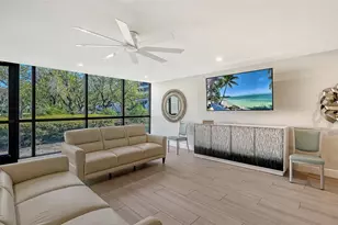 6265 Midnight Pass Rd, Sarasota, FL 34242 - Photo 29