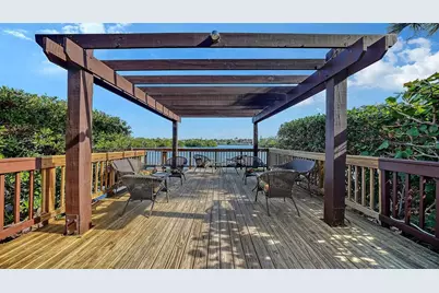 6265 Midnight Pass Road #306, Sarasota, FL 34242 - Photo 39