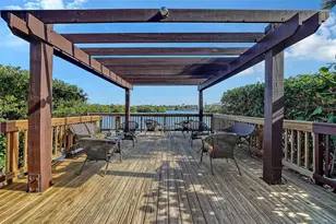 6265 Midnight Pass Rd, Sarasota, FL 34242 - Photo 39