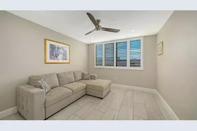 6265 Midnight Pass Road #306, Sarasota, FL 34242 - Photo 21