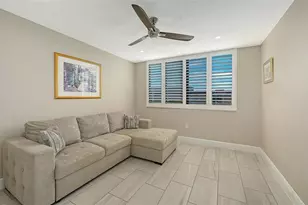 6265 Midnight Pass Rd, Sarasota, FL 34242 - Photo 21