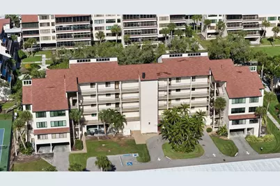 6265 Midnight Pass Road #306, Sarasota, FL 34242 - Photo 23