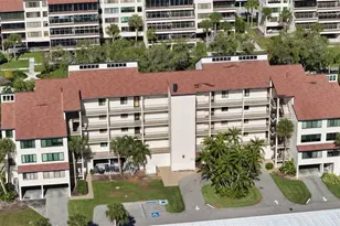 6265 Midnight Pass Rd, Sarasota, FL 34242 - Photo 23