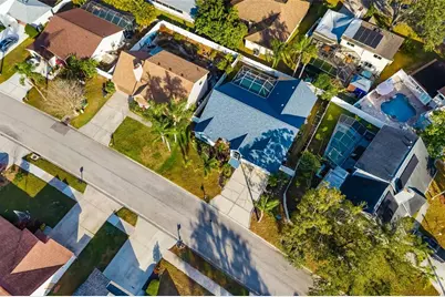 5742 Forester Oak Court, Sarasota, FL 34243 - Photo 67