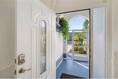 5742 Forester Oak Court, Sarasota, FL 34243 - Photo 61