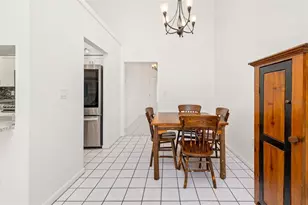 5742 Forester Oak Ct, Sarasota, FL 34243 - Photo 17