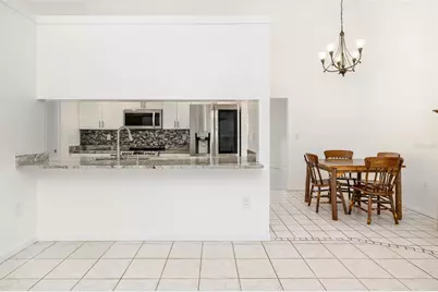 5742 Forester Oak Court, Sarasota, FL 34243 - Photo 11