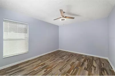 5742 Forester Oak Court, Sarasota, FL 34243 - Photo 43