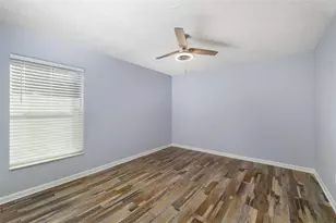 5742 Forester Oak Ct, Sarasota, FL 34243 - Photo 43