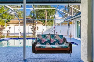 5742 Forester Oak Ct, Sarasota, FL 34243 - Photo 51