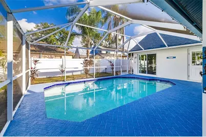 5742 Forester Oak Court, Sarasota, FL 34243 - Photo 47