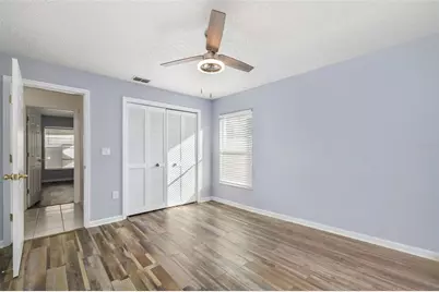 5742 Forester Oak Court, Sarasota, FL 34243 - Photo 41