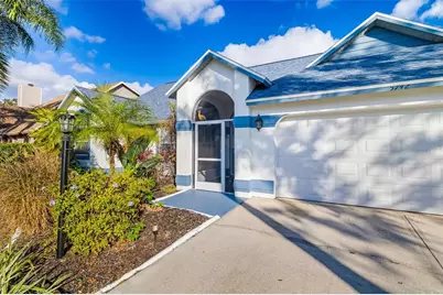 5742 Forester Oak Court, Sarasota, FL 34243 - Photo 57