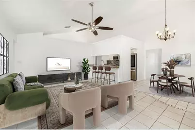 5742 Forester Oak Court, Sarasota, FL 34243 - Photo 23