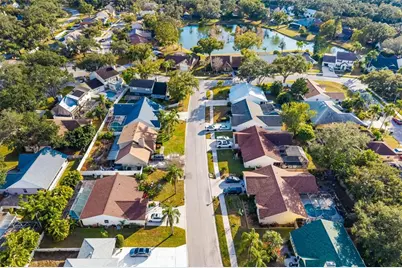 5742 Forester Oak Court, Sarasota, FL 34243 - Photo 71