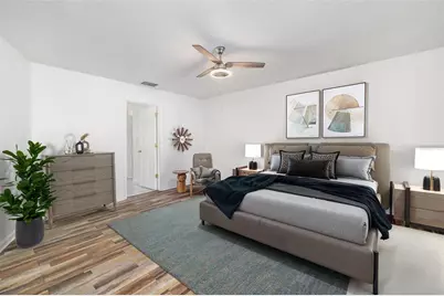 5742 Forester Oak Court, Sarasota, FL 34243 - Photo 25