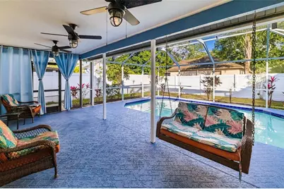 5742 Forester Oak Court, Sarasota, FL 34243 - Photo 49