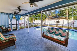 5742 Forester Oak Ct, Sarasota, FL 34243 - Photo 49