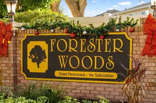 5742 Forester Oak Ct, Sarasota, FL 34243 - Photo 73