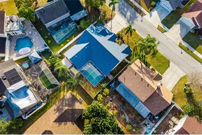 5742 Forester Oak Court, Sarasota, FL 34243 - Photo 65