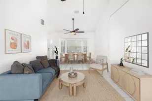 5742 Forester Oak Ct, Sarasota, FL 34243 - Photo 5