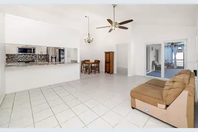 5742 Forester Oak Court, Sarasota, FL 34243 - Photo 21