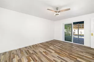 5742 Forester Oak Ct, Sarasota, FL 34243 - Photo 27