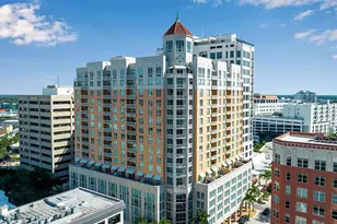 1350 Main St, Sarasota, FL 34236 - Photo 5