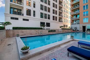 1350 Main St, Sarasota, FL 34236 - Photo 61