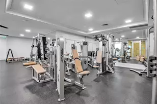 1350 Main St, Sarasota, FL 34236 - Photo 49