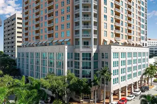 1350 Main St, Sarasota, FL 34236 - Photo 3