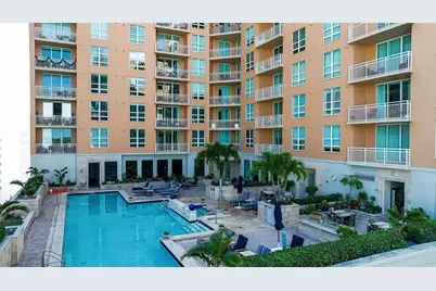 1350 Main Street #707, Sarasota, FL 34236 - Photo 11
