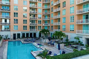 1350 Main St, Sarasota, FL 34236 - Photo 11