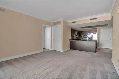 1350 Main Street #707, Sarasota, FL 34236 - Photo 21