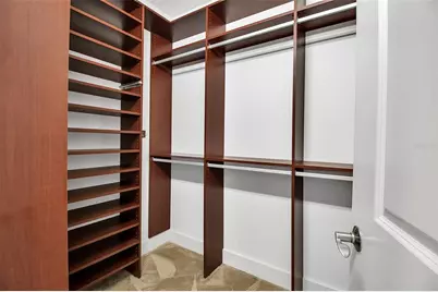 1350 Main Street #707, Sarasota, FL 34236 - Photo 39