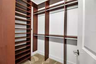 1350 Main St, Sarasota, FL 34236 - Photo 39