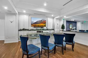 1350 Main St, Sarasota, FL 34236 - Photo 51